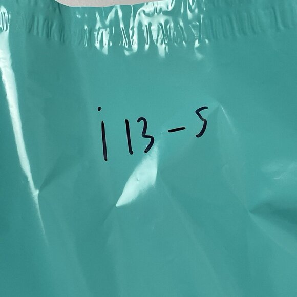 Vintage Polo Ralph Lauren Sweater Mens Size Extra Large Brown Cotton‎ Snap/Zip - Picture 11 of 11